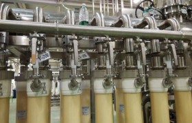 水处置惩罚药剂优势有哪些？？？？？？