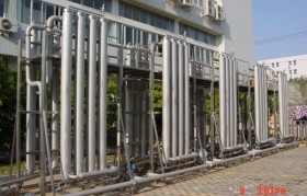 农村污水处置惩罚装备对都会污水中各物质的整理效果是什么？？？？？？