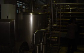 养殖污水处置惩罚一体化装备怎样验收?调试计划有哪些？？？？？？？？