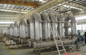 聚合硫酸铁在生涯污水处置惩罚中的作用是什么？？？？？？？？