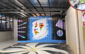 抗生素废水处置惩罚工艺优势是什么？？？？？？？手艺难题有哪些？？？？？？？