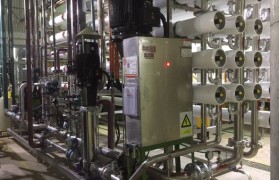 运行屠宰废水处置惩罚装备时的注重事项有哪些？？？？？