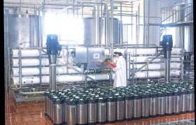 污水处置惩罚一体化装备有哪些？？？？？？？？怎样选择？？？？？？？？