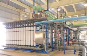 水质软化的主要作用是什么？？？？？？