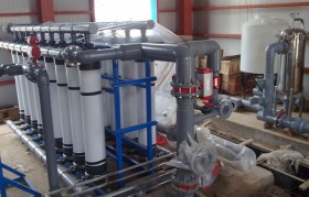 农村污水处置惩罚设施使用时注重事项有哪些？？？？？？？