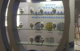 怎样使用药剂举行膜洗濯？？？？？膜洗濯应该使用什么药剂？？？？？