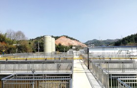 钢铁含油废水回用装备怎样选购？？？？？？？需要注重什么？？？？？？？