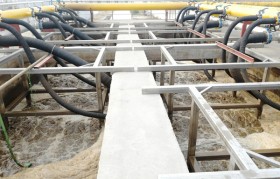 煤化工废水种类有哪些？？？？？煤化工废水零排放优势有哪些？？？？？