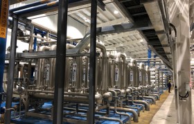 养殖污水处置惩罚装备怎样整理？？？？？？？使用注重事项有哪些？？？？？？？