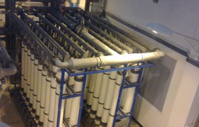 脱硫废水产品装备怎样挑选的？？？？？？？？挑选技巧有哪些？？？？？？？？