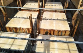 中水回用装备的功效特点是什么？？？？？？