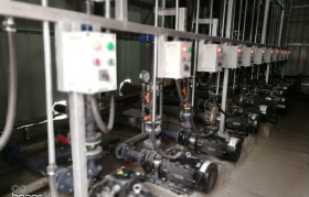 中水有什么利益?中水回用水质要求有哪些？？？？？？？？