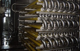 反渗透膜接纳率该怎么盘算？？？？？？