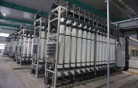 制药厂工业废水特点是什么？？？？？？难点与处置惩罚要领有哪些？？？？？？