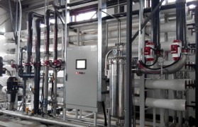 脱硫废水如那里置?方法有哪些？？？？？？？？