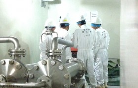 反渗透膜阻垢剂的作用有哪些？？？？？？