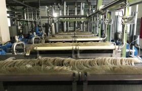 反渗透膜型号怎样选择？？？？？