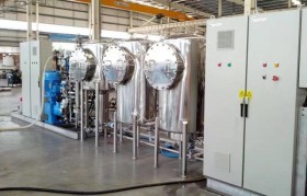 水处置惩罚剂都有哪些功效？？？？？？？