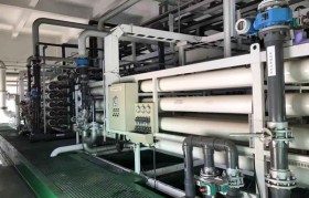 设置阻垢剂的要领有哪些？？？？？？？