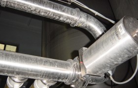 反渗透膜要怎么装置？？？？？？？