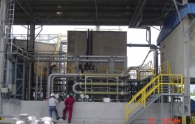 怎样对农村污水处置惩罚装备举行一样平常维护？？？？？？？