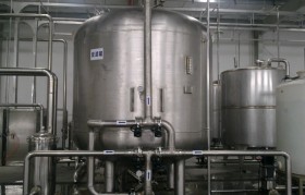 怎样准确使用农村污水一体化污水处置惩罚装备处置惩罚污水？？？？？