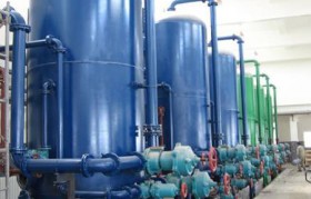 地埋式新型农村生涯污水处置惩罚装备有什么优点？？？？？？？？