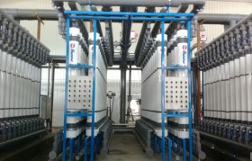 农村污水处置惩罚装备有什么作用？？？？？意义是什么？？？？？