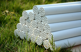 龙八国际陶瓷膜