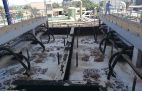 中水回用的意义是什么？？？？？？？？节约型社会的选择