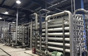 脱硫废水不处置惩罚会怎么样？？？？？？？？危害有哪些？？？？？？？？