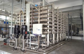 电镀废水怎么处置惩罚？？？？？电镀废水处置惩罚工艺优势有哪些？？？？？