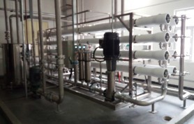 垃圾填埋场渗滤液水质特点有哪些？？？？？如那里置？？？？？