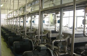 如那里置高浓度有机废水？？？？？？？处置惩罚要领有哪些？？？？？？？