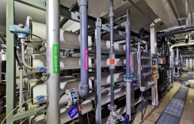 农村生涯污水处置惩罚装备的设计要害是什么？？？？？？