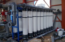 新农村生涯污水处置惩罚装备怎样举行活性污泥系统的试运行？？？？？？？