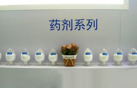 水处置惩罚药剂的净化原理是什么？？？？？？？水处置惩罚药剂怎么使用？？？？？？？