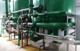 水质软化现代化有什么利益？？？？？？