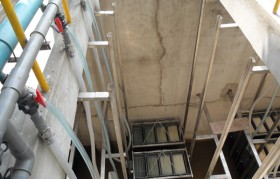 养殖污水处置惩罚装备的装置会受到季节影响吗？？？？？？？？怎样解决？？？？？？？？