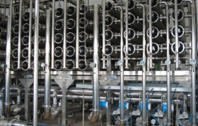 都会垃圾渗滤液处置惩罚工艺六大优势，，，，，你知道几个？？？？？