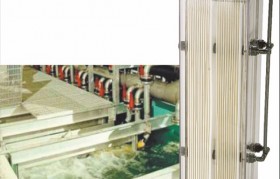 MBR膜处置惩罚手艺原理是什么？？？？？？MBR膜工艺有哪些分类？？？？？？