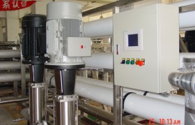 垃圾渗滤液是什么？？？？？垃圾渗滤液处置惩罚工艺有哪些？？？？？