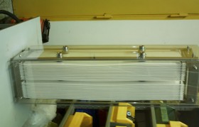 mbr膜的作用是什么？？？？？？mbr膜处置惩罚手艺的优点有哪些？？？？？？