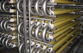 家用反渗透膜有几多年的寿命？？？？？？？？