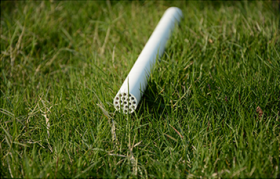 陶瓷膜的优弱点有哪些？？？？？