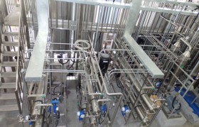 电厂废水处置惩罚为什么应用普遍？？？？？