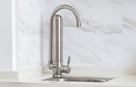 龙八国际产品：纳滤芯