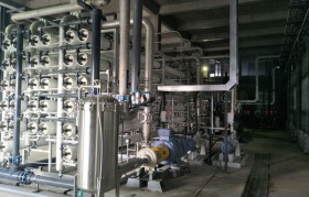 河流黑臭水体治理要领有哪些？？？？？？？三概略领先容!