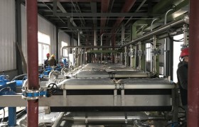 MBR膜和中空纤维膜的区别是什么？？？？？？