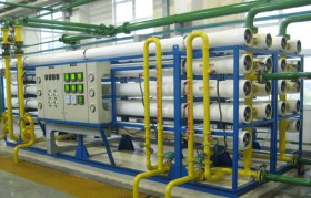 零排放是什么意思？？？？？零排松手艺经济效益有哪些？？？？？